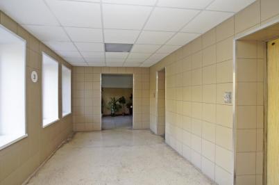 Продажа квартиры Омск. Туполева, 4 Продажа квартиры Омск. Туполева, 4