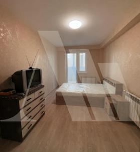 Продажа квартиры Омск. Ремесленная 11-я, 25 Продажа квартиры Омск. Ремесленная 11-я, 25