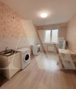 Продажа квартиры Омск. Ремесленная 11-я, 25 Продажа квартиры Омск. Ремесленная 11-я, 25