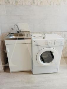 Продажа квартиры Омск. Ремесленная 11-я, 25 Продажа квартиры Омск. Ремесленная 11-я, 25