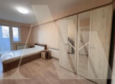 Продажа квартиры Омск. Ремесленная 11-я, 25 Продажа квартиры Омск. Ремесленная 11-я, 25