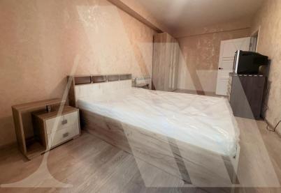 Продажа квартиры Омск. Ремесленная 11-я, 25 Продажа квартиры Омск. Ремесленная 11-я, 25