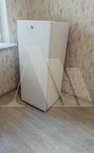 Продажа квартиры Омск. Ремесленная 11-я, 25 Продажа квартиры Омск. Ремесленная 11-я, 25