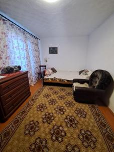 Продажа дачи Омск. тер дп. сдт Тепличный-2 (ЛАО)