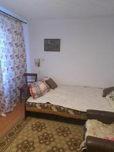 Продажа дачи Омск. тер дп. сдт Тепличный-2 (ЛАО)