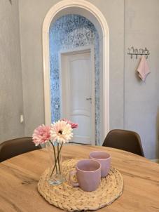 Продажа квартиры Омск. Труда, 49