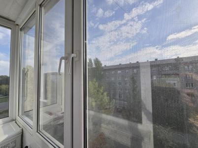 Продажа квартиры Омск. Авиагородок, 34а Продажа квартиры Омск. Авиагородок, 34а