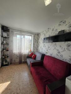 Продажа квартиры Омск. Авиагородок, 34а Продажа квартиры Омск. Авиагородок, 34а