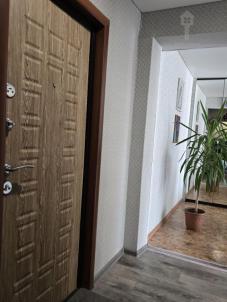 Продажа квартиры Омск. Авиагородок, 34а Продажа квартиры Омск. Авиагородок, 34а