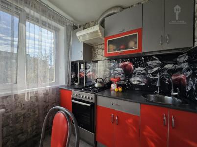 Продажа квартиры Омск. Авиагородок, 34а Продажа квартиры Омск. Авиагородок, 34а