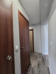 Продажа квартиры Омск. Авиагородок, 34а Продажа квартиры Омск. Авиагородок, 34а