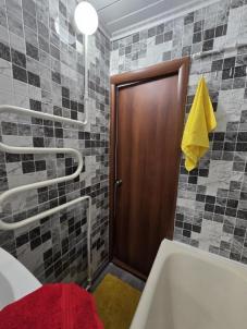 Продажа квартиры Омск. Авиагородок, 34а Продажа квартиры Омск. Авиагородок, 34а