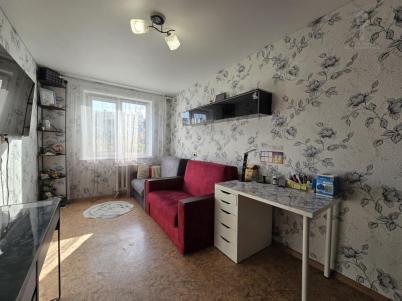 Продажа квартиры Омск. Авиагородок, 34а Продажа квартиры Омск. Авиагородок, 34а