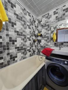 Продажа квартиры Омск. Авиагородок, 34а Продажа квартиры Омск. Авиагородок, 34а