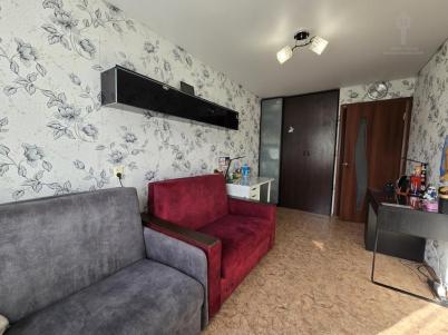 Продажа квартиры Омск. Авиагородок, 34а Продажа квартиры Омск. Авиагородок, 34а