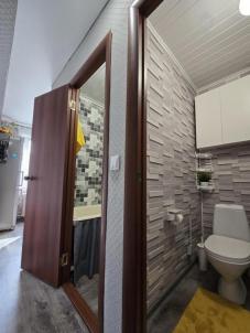 Продажа квартиры Омск. Авиагородок, 34а Продажа квартиры Омск. Авиагородок, 34а