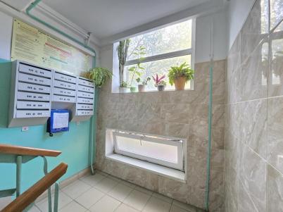 Продажа квартиры Омск. Авиагородок, 34а Продажа квартиры Омск. Авиагородок, 34а
