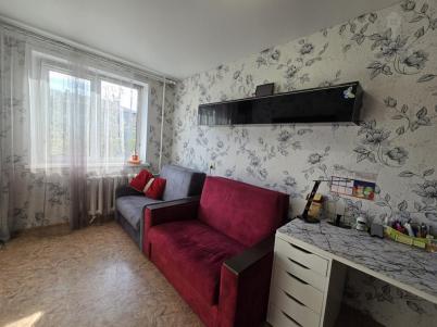 Продажа квартиры Омск. Авиагородок, 34а Продажа квартиры Омск. Авиагородок, 34а