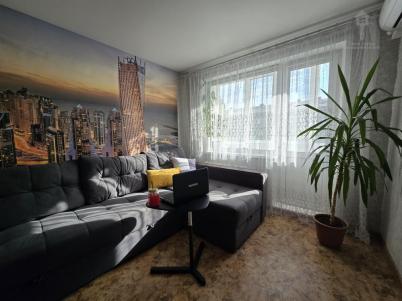 Продажа квартиры Омск. Авиагородок, 34а Продажа квартиры Омск. Авиагородок, 34а