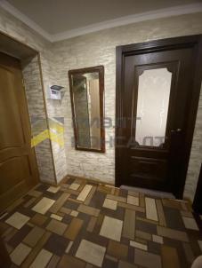 Продажа квартиры Омск. улица 4-я Марьяновская, 2