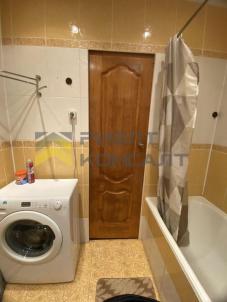 Продажа квартиры Омск. улица 4-я Марьяновская, 2