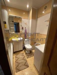 Продажа квартиры Омск. улица 4-я Марьяновская, 2