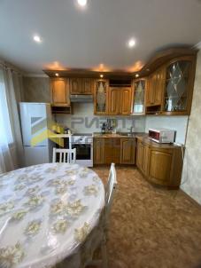 Продажа квартиры Омск. улица 4-я Марьяновская, 2