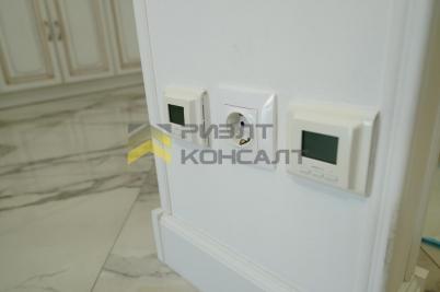 Продажа квартиры Омск. улица Крупской, 13/3