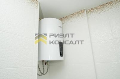 Продажа квартиры Омск. улица Крупской, 13/3