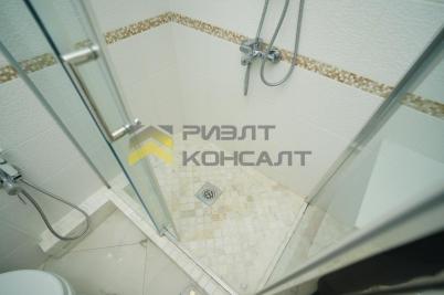 Продажа квартиры Омск. улица Крупской, 13/3