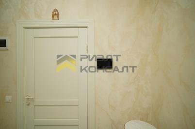 Продажа квартиры Омск. улица Крупской, 13/3