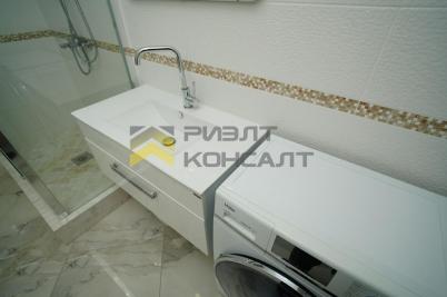 Продажа квартиры Омск. улица Крупской, 13/3