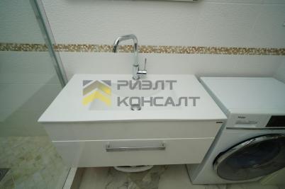 Продажа квартиры Омск. улица Крупской, 13/3