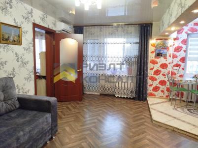 Продажа квартиры Омск. улица 21-я Амурская, 3 Продажа квартиры Омск. улица 21-я Амурская, 3