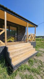 Продажа дома улица Благодатная, 23