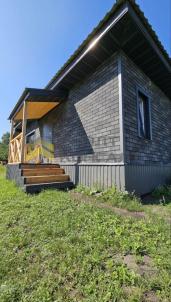 Продажа дома улица Благодатная, 23