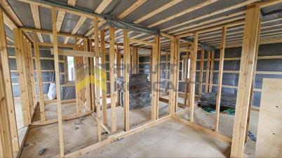 Продажа дома улица Благодатная, 23