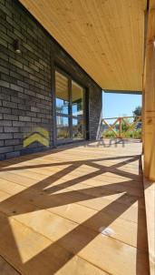 Продажа дома улица Благодатная, 23