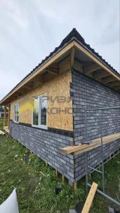 Продажа дома улица Благодатная, 23