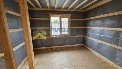 Продажа дома улица Благодатная, 23