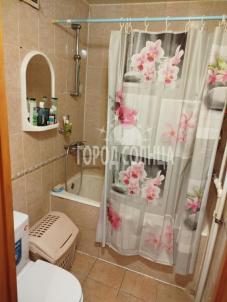 Продажа квартиры Омск. Федора Крылова, 6