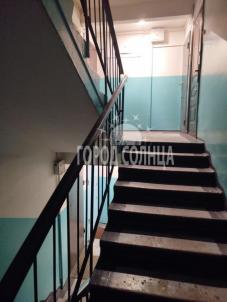 Продажа квартиры Омск. Федора Крылова, 6