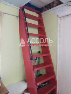 Продажа дачи Омск. ст. Волжанка, участок 102.