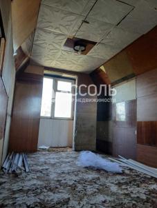Продажа дачи Омск. ст. Волжанка, участок 102.