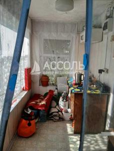 Продажа дачи Омск. ст. Волжанка, участок 102.