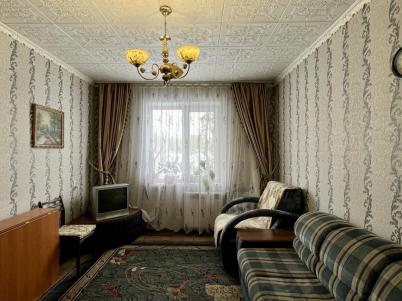 Продажа квартиры Омск. Мира проспект, 102 Продажа квартиры Омск. Мира проспект, 102