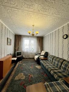 Продажа квартиры Омск. Мира проспект, 102 Продажа квартиры Омск. Мира проспект, 102