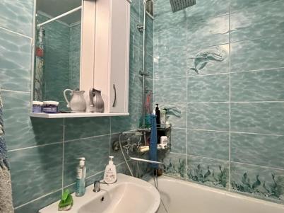 Продажа квартиры Омск. Мира проспект, 102 Продажа квартиры Омск. Мира проспект, 102