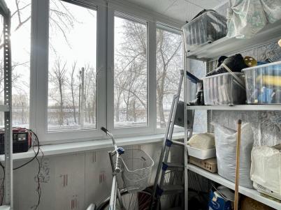 Продажа квартиры Омск. Мира проспект, 102 Продажа квартиры Омск. Мира проспект, 102