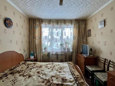 Продажа квартиры Омск. Мира проспект, 102 Продажа квартиры Омск. Мира проспект, 102